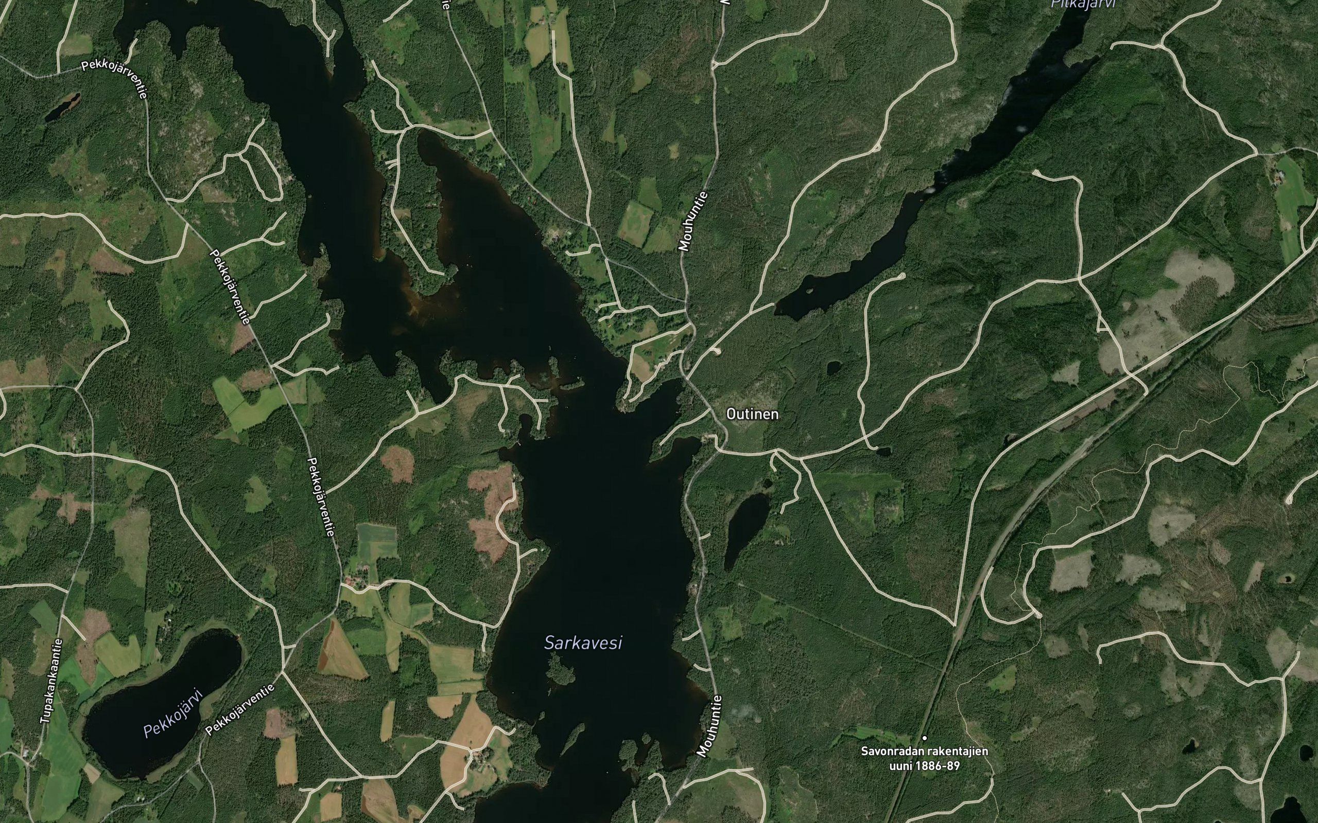Kuvelahti