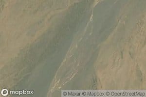 Kal-e Bostan