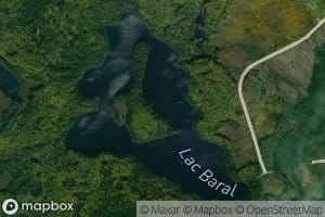Lac Baral