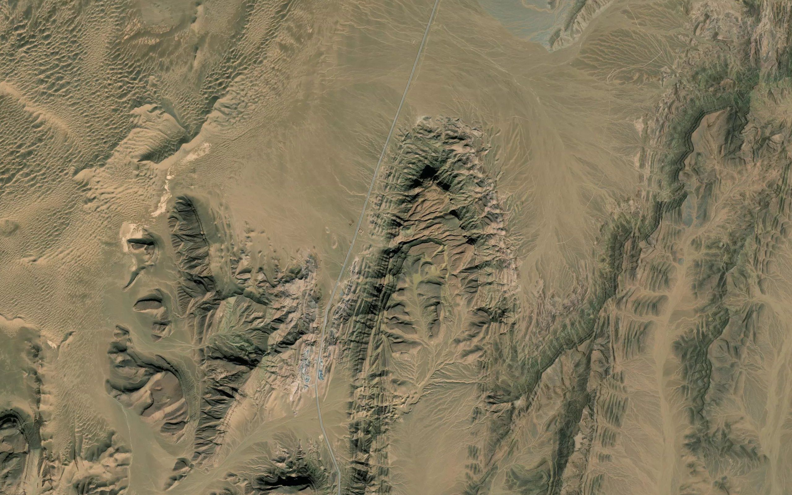 Cheshmeh-ye Shotoran