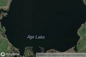 Age Lake