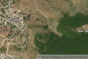 Cheshmeh-ye Seyyed Anjili