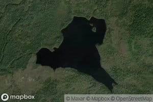 Redbreast Lake