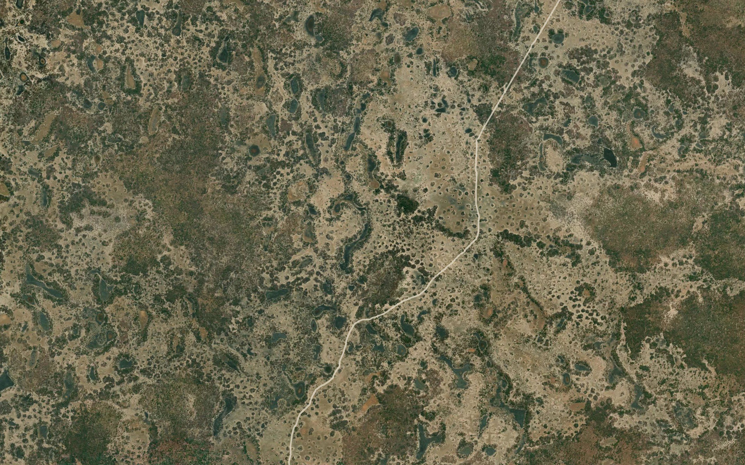 Chibanga