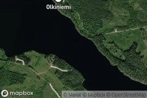 Kukkarosalmi