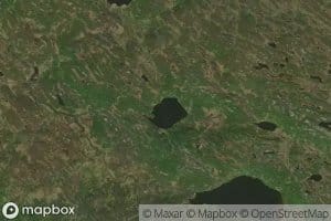Rysstad Jarbutjorn