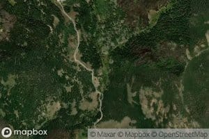 East Fork