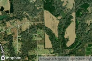 J Friday Number 2 Lake