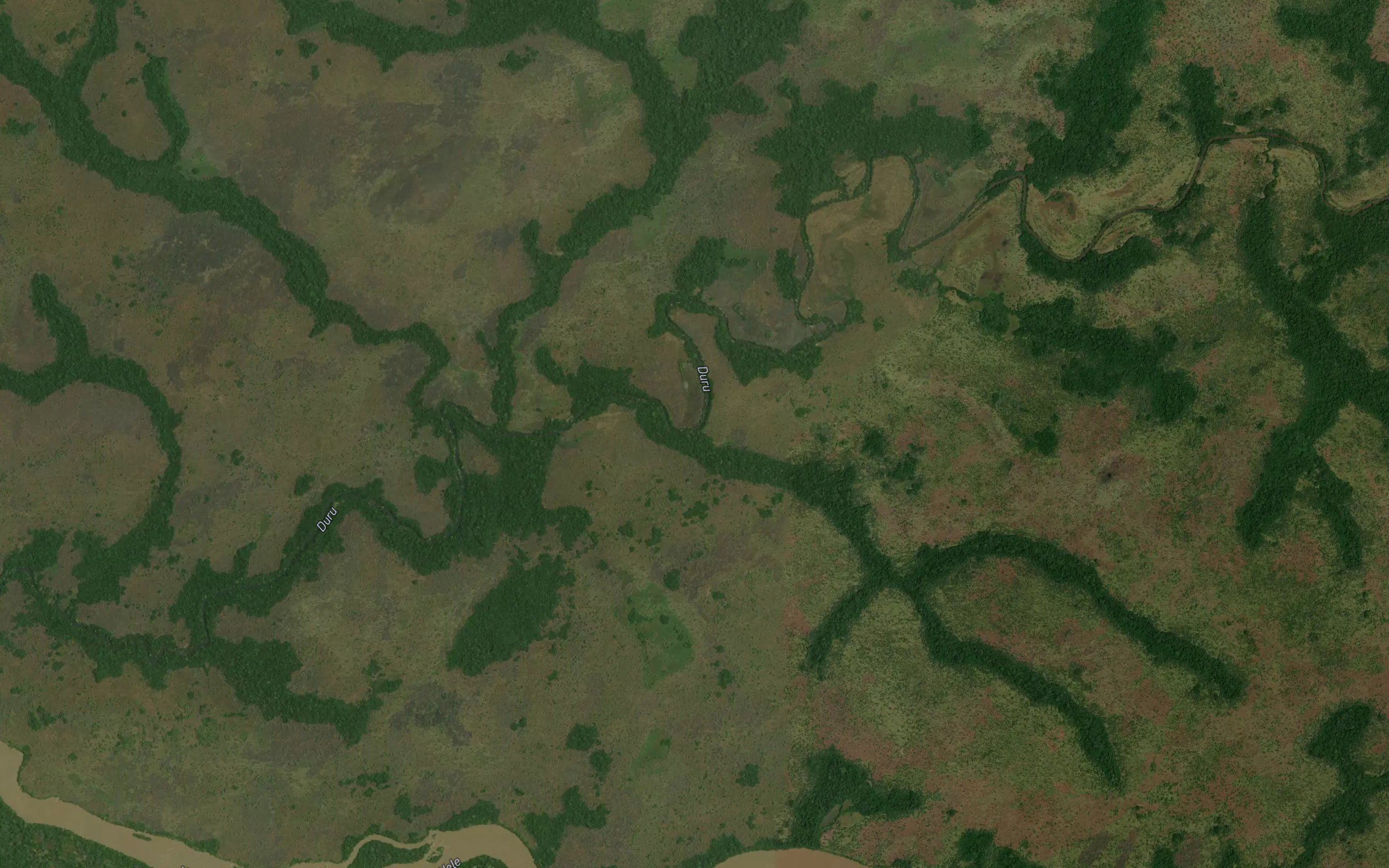 Kulumbale