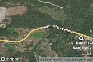 Alsberggrovi
