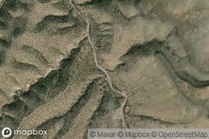 Gonzales Spring