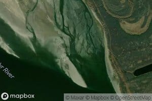 Severnyy Pekul'neyveyem