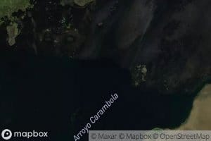 Laguna Parana