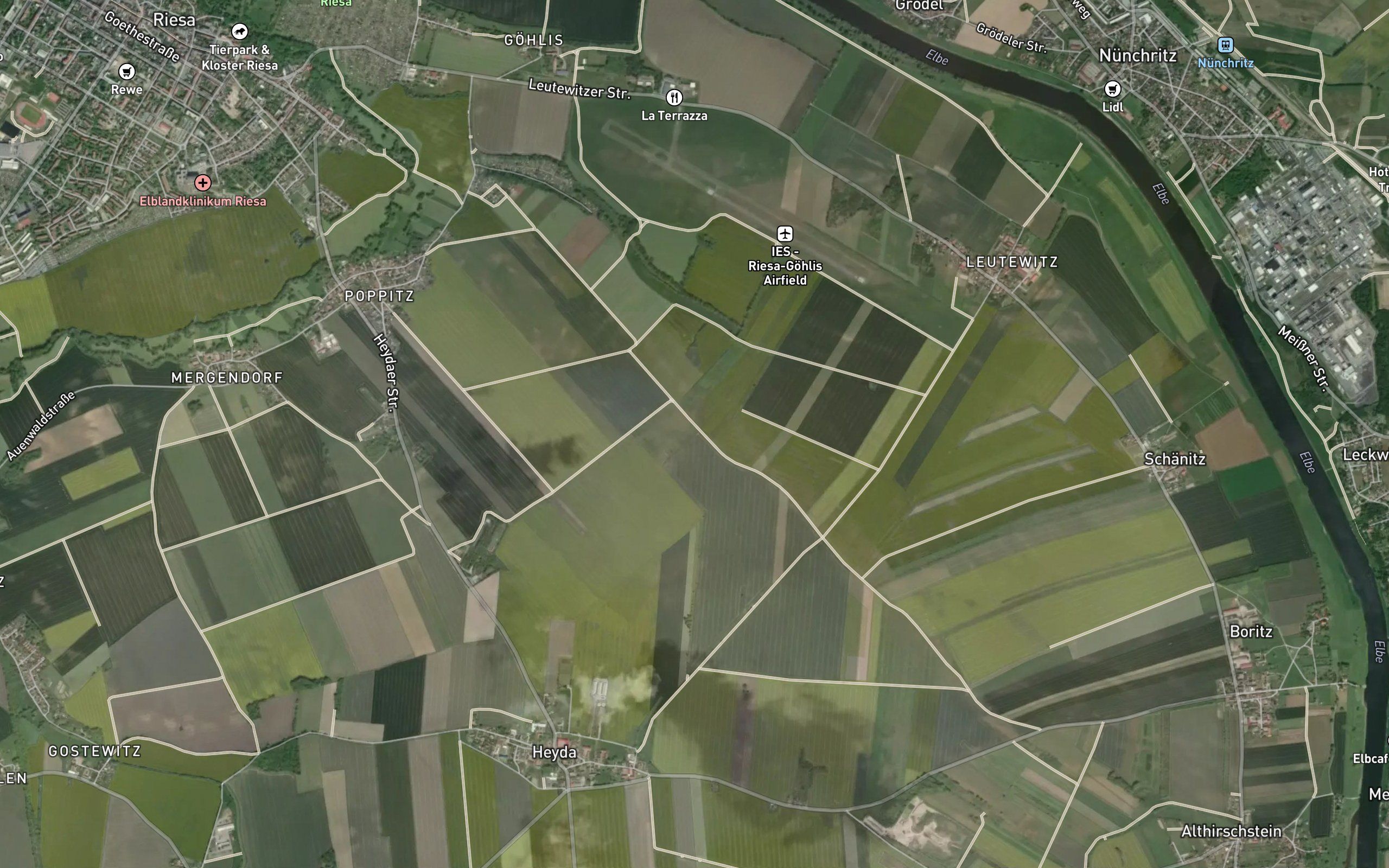 Lerchenloch