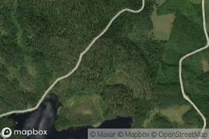 Gammelbergstjarnarna