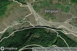 Perroi i Skrobotushes