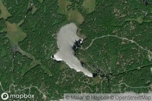 Moose Lake