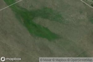 Rodnik Ara-Tala-Bulak