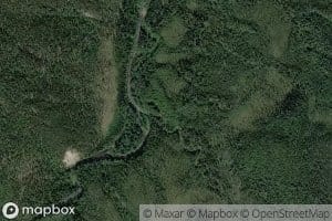 Colorado Creek