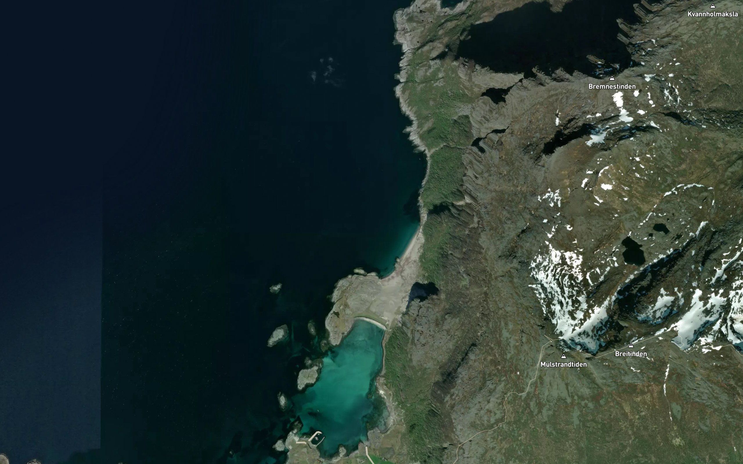 Urdvika