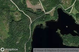 Myllyjoki