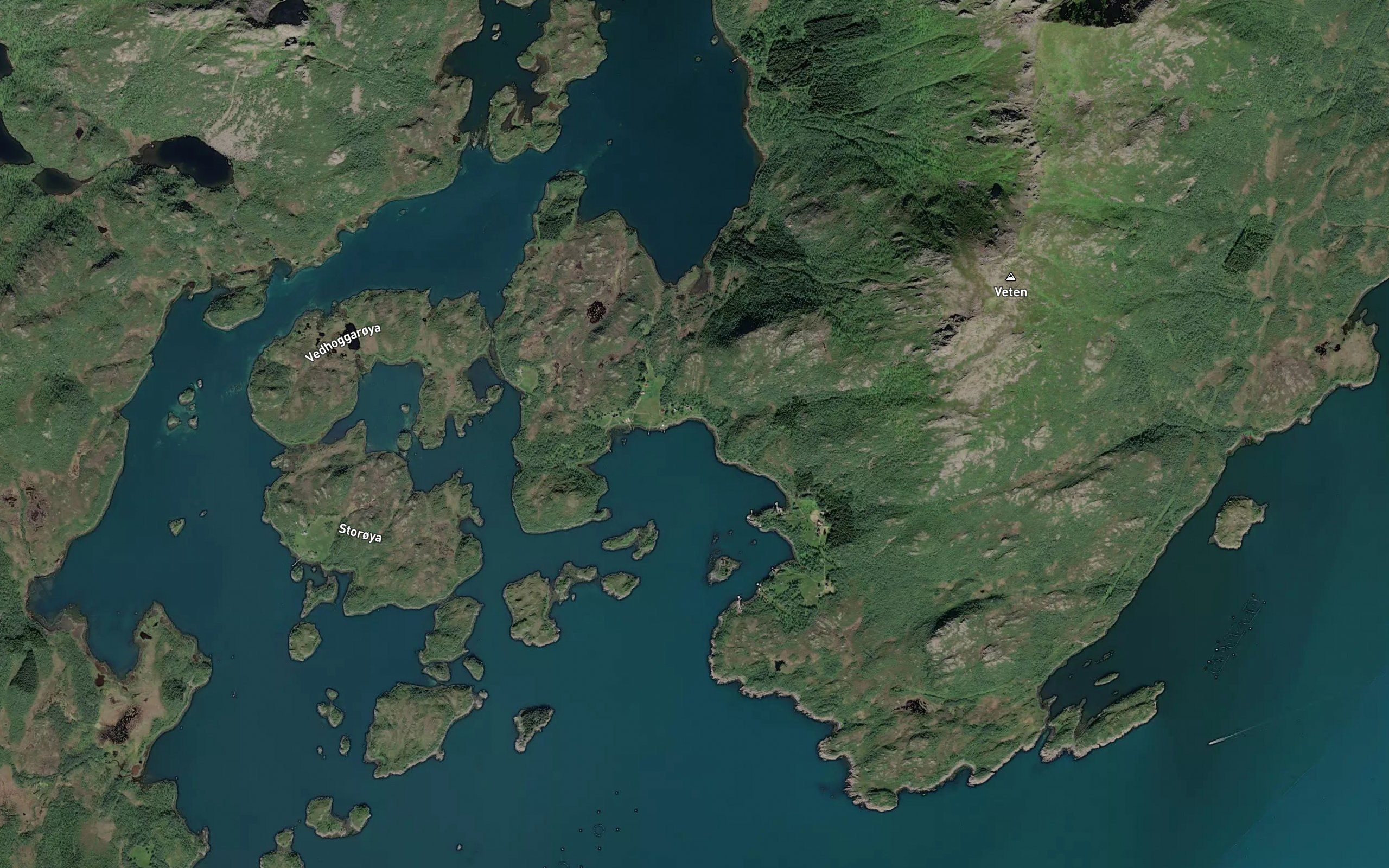 Karenbukta
