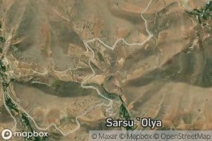 Cheshmeh-ye Kani Gur