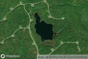 Kelly Lake
