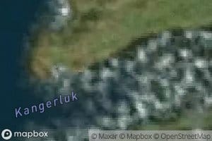 Kangerluk