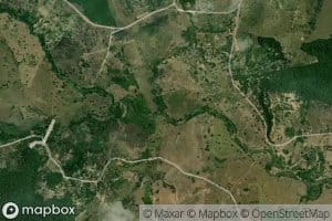 Rio Una
