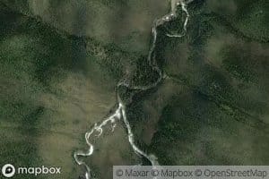 Alder Creek