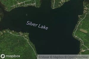 Silver Lake