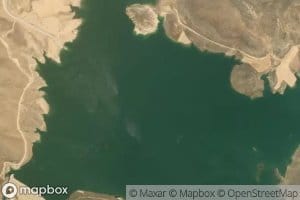 Rudkhaneh-ye Jegiran