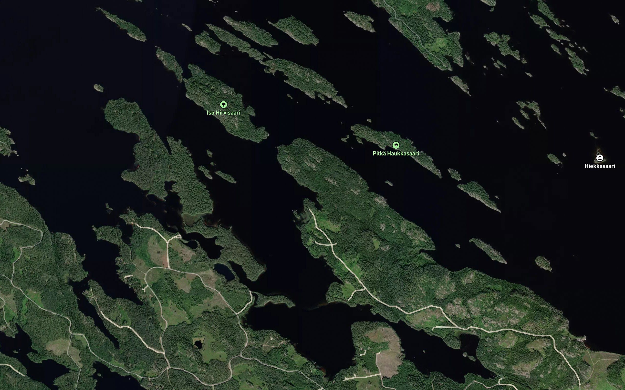 Kasukkalahti