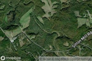 Snow Creek
