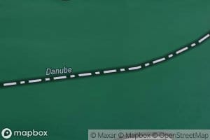 Jucz Rapids (historical)