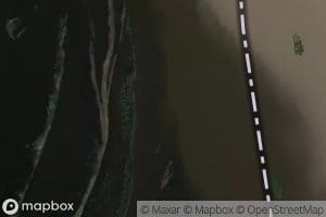 Protoka Gol'dinskaya