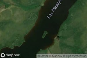 Lac Masayuqui