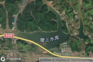 Dunshang Shuiku