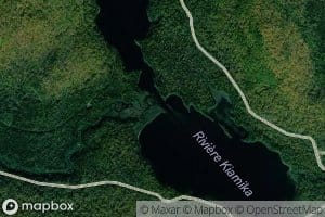 Ruisseau Plat