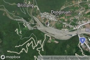Dabei Xi
