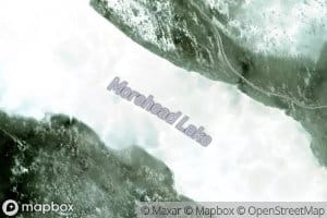 Morehead Lake