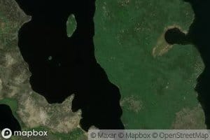 Ewert Lake