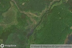 Connors Creek