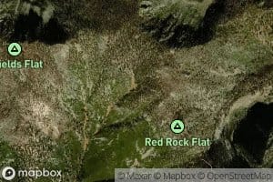 High Meadow Springs