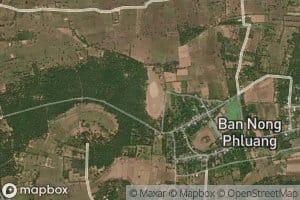 Nong Phluang Khwang