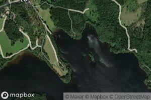 Kurpanlahti
