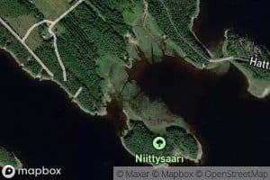 Niittylahti