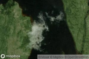 Lac Cabituquimats