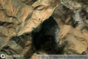 Rudkhaneh-ye Kaleh Ba